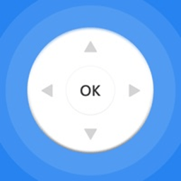 手机智能遥控管家app