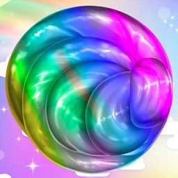 煤泥模拟器2022最新版