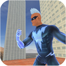 超能乔安破解版