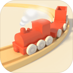 火车准点trains on time最新版