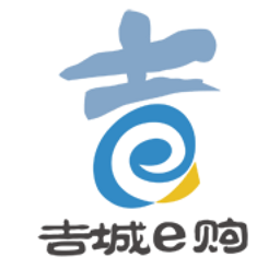 唐僧网手机客户端