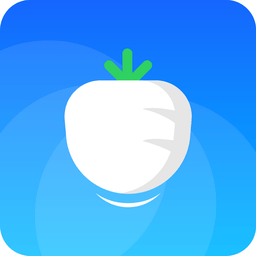 萝卜蹲招聘找工作app