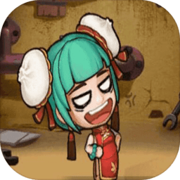 绝地吃鸡王者官方版