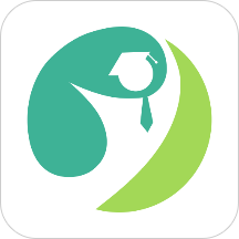 重庆市职业技能培训通app