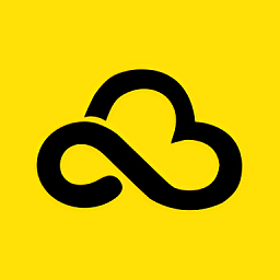 美术云课堂官方版