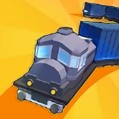 货物大师游戏(cargo master)