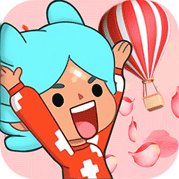 托卡校园生活世界官方版