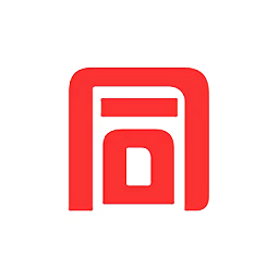 同城乐物流手机版