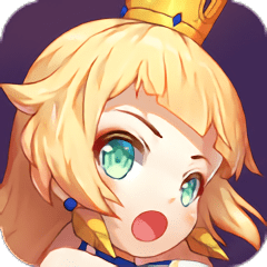 奇趣大冒险4399版