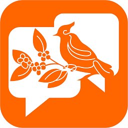 喜鹊云社区客户端