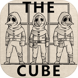 the cube最新版