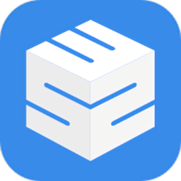352air app