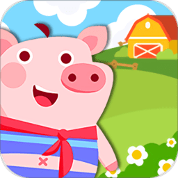 点点农场乐园无限道具版