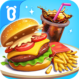 奇妙加工世界游戏红包版