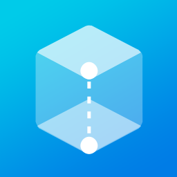 3d测量仪app(AR Ruler)