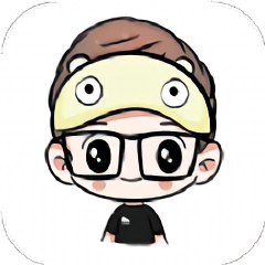 自制头像器软件