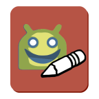 apkmodifier中文版