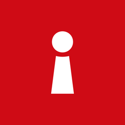 新加坡singpass软件