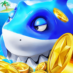 唯有美食不可辜负游戏