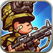 超级脑洞大冒险最新版