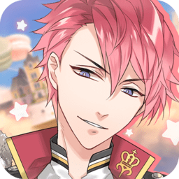 从零开始的大冒险2破解版