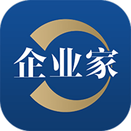 企业家网络学院官方版