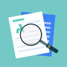 文字识别扫描宝软件