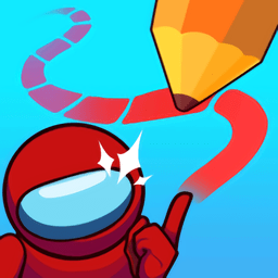 在小队之间最新版