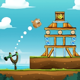 弹射器任务手游