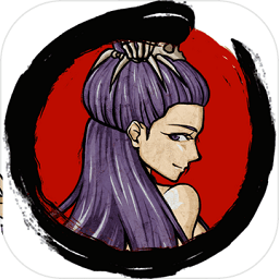 神州志西游游戏