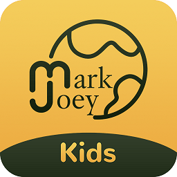 马克和乔伊app手机客户端