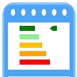 便携式小空调软件