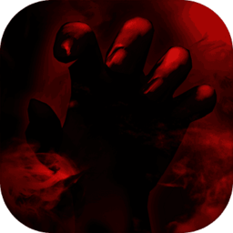 无限恐怖故事手机版