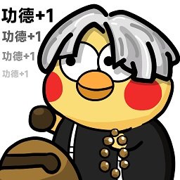 解压治愈合集手机版