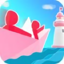 印尼巴士模拟器2中文版