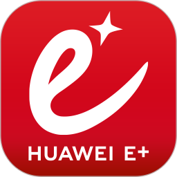 华为企业业务官方版