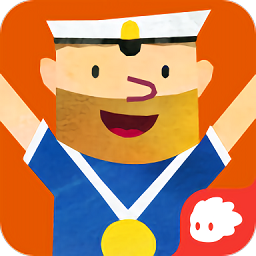 飞特运动冠军官方版