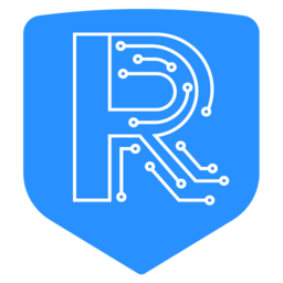 滴远物联客户端