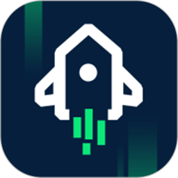 一键极清最新版