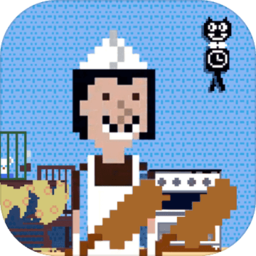 二狗子解说屠夫躲猫猫游戏旧版本