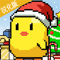 小鸡学校官方版