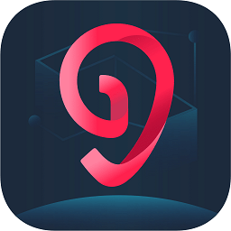 爱闯闯活动平台app