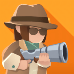 地牢传送门游戏