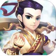 恋爱公寓物语最新版