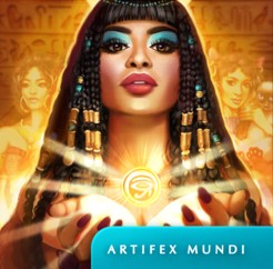 口袋精灵复刻最新版