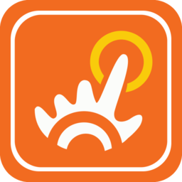 掌上荣耀官方版