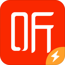 喜马拉雅fm极速版