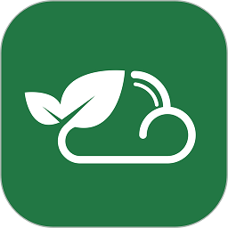 智慧农业云平台app