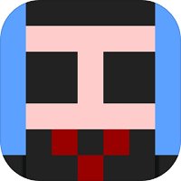 方块炸弹人官方版