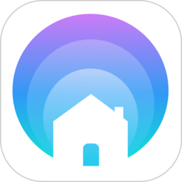 智慧生活app官方版